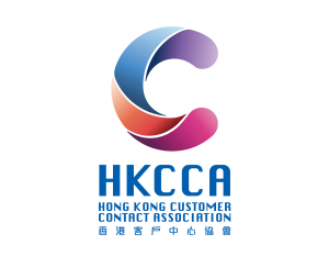 https://www.hktteleservices.com/wordpress/wp-content/uploads/2022/01/HKCCA_Logo.png