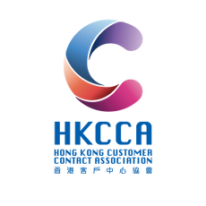 https://www.hktteleservices.com/wordpress/wp-content/uploads/2022/06/HKCCA.png