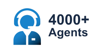 https://www.hktteleservices.com/wordpress/wp-content/uploads/2025/07/Countdown_bg2.3-320x175.png