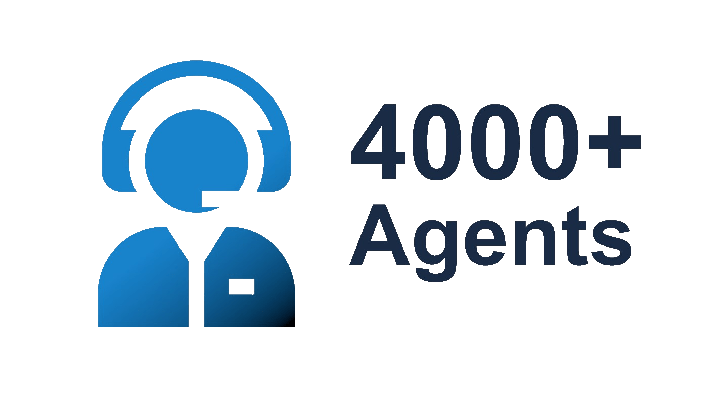 https://www.hktteleservices.com/wordpress/wp-content/uploads/2025/07/Countdown_bg2.3.png