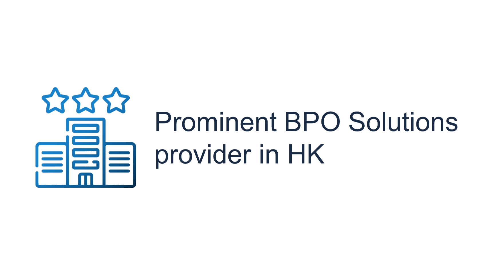 https://www.hktteleservices.com/wordpress/wp-content/uploads/2025/07/Countdown_s1.1.png