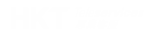 https://www.hktteleservices.com/wordpress/wp-content/uploads/2025/07/TC-Logo-White_website-320x78.png